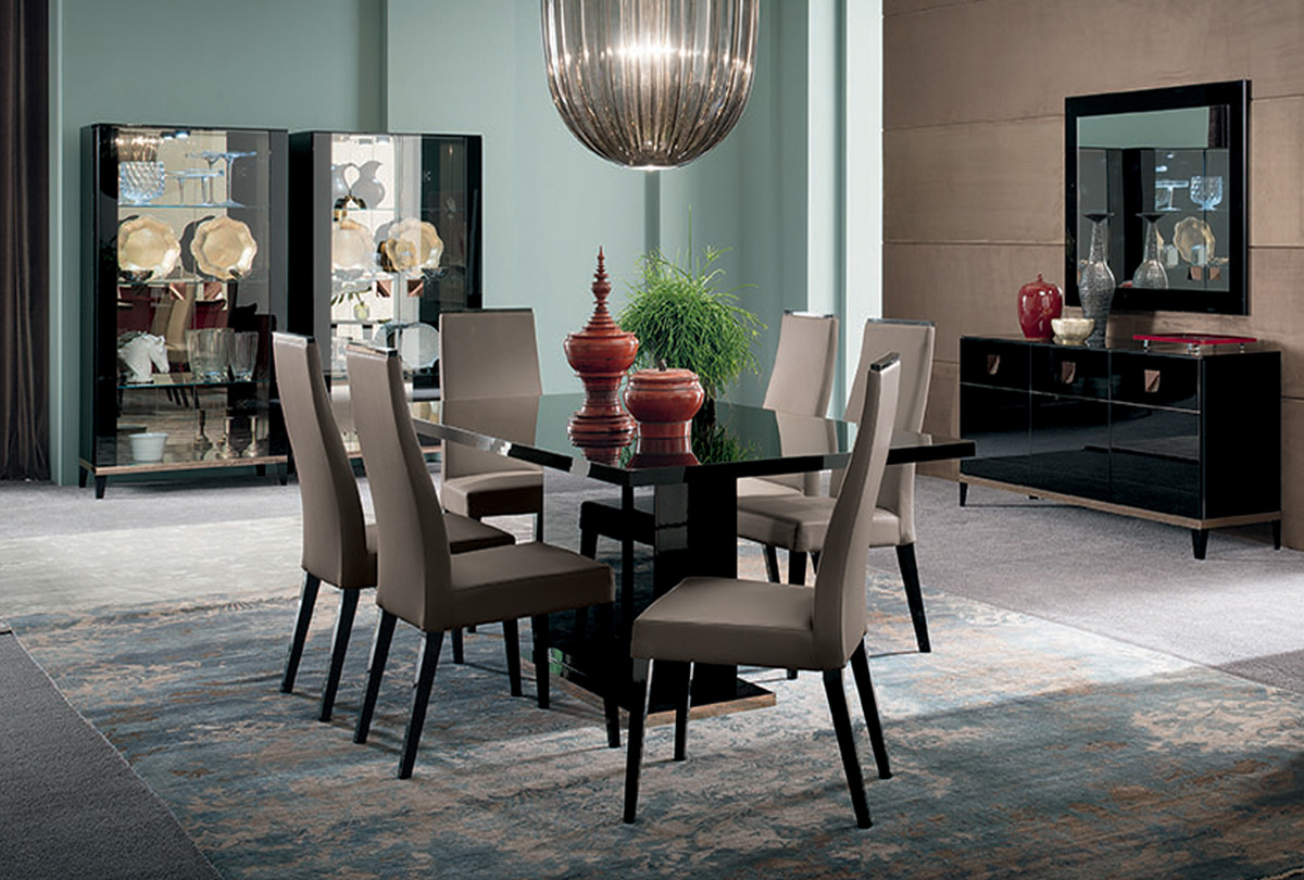 Mount_noir by simplysofas.in